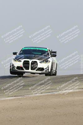 media/Nov-10-2024-GTA Finals Buttonwillow (Sun) [[9486b6e4c5]]/Group 2/Session 2 (Grapevine)/